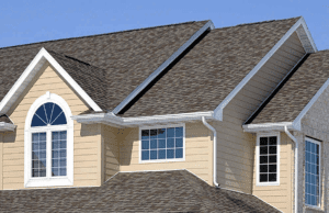Architectural Shingle Rapid City Sd Weather Tite Exteriors