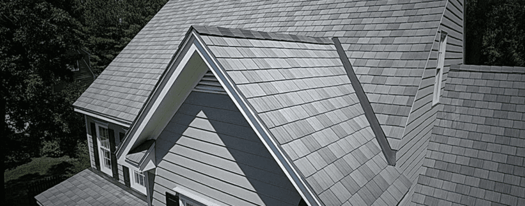 Residential Roofing Guide | Weather-Tite Exteriors