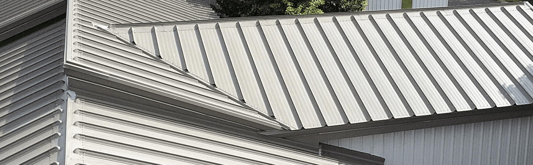 Residential Roofing Guide | Weather-Tite Exteriors